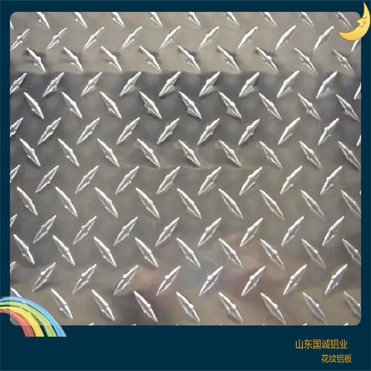 ⶹX-ɽ|\XI(y)ⶹXԔB