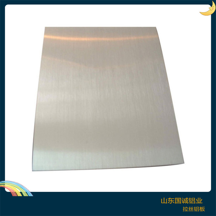 6061zX6061X匦(du)-ɽ|(gu)\(chng)XI(y)޹˾B