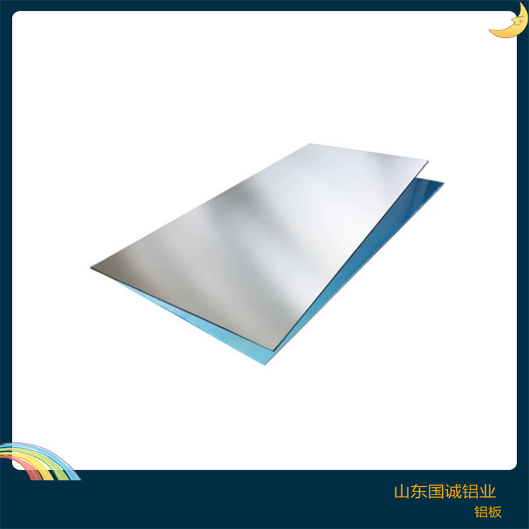 ϽXͼX匦(du)-ɽ|(gu)\(chng)XI(y)B