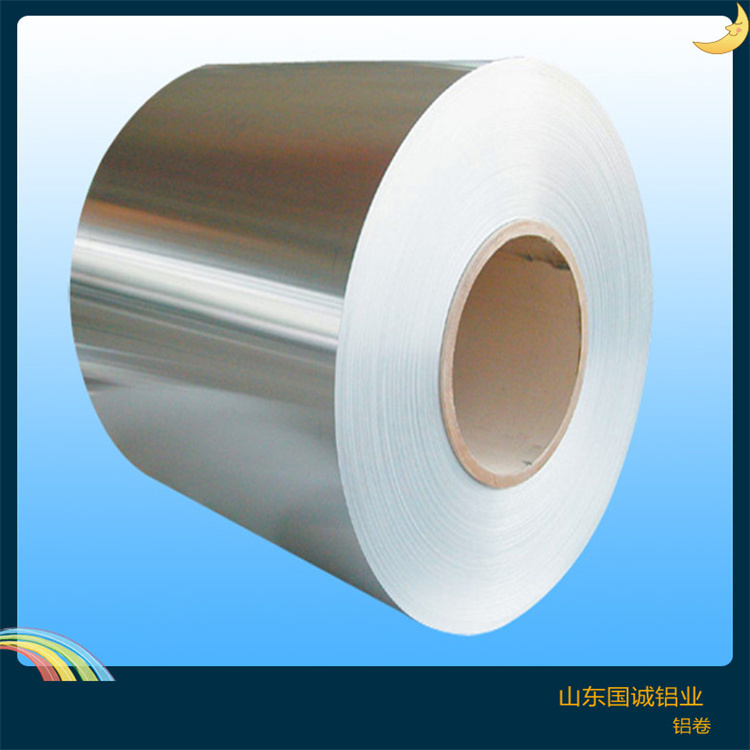 bed4fbb2f34a0aab747090baf9df470.jpg bed4fbb2f34a0aab747090baf9df470.jpg