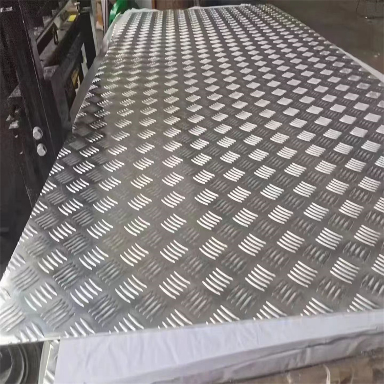 1bfba851c3ef17edf3e02537872b49f.jpg 1bfba851c3ef17edf3e02537872b49f.jpg