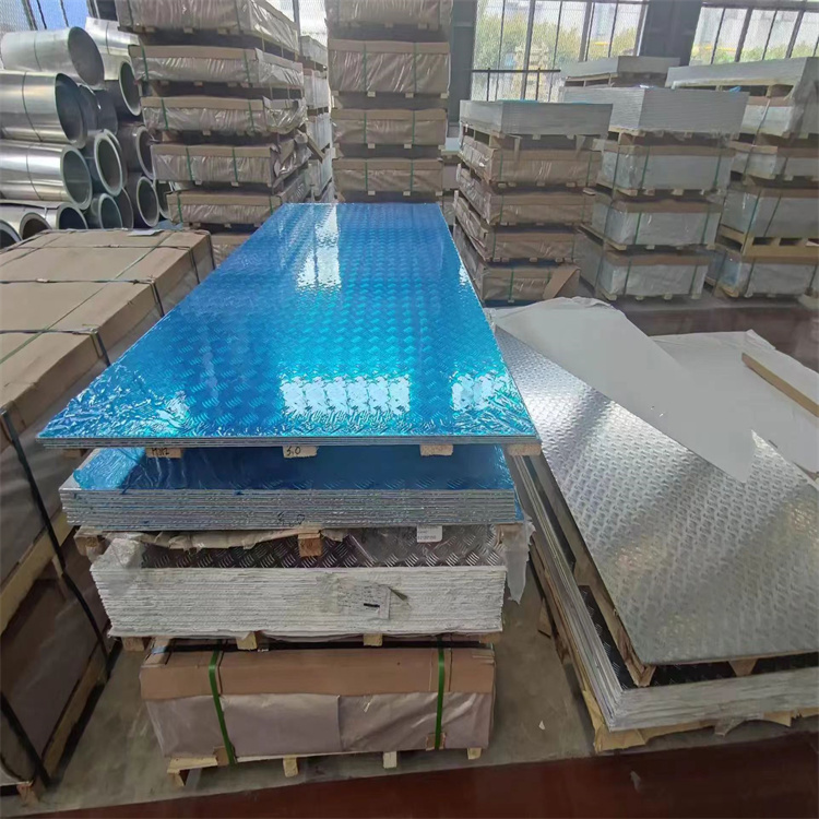 2cc4de00179a891ca7f42d55c6be2ca.jpg 2cc4de00179a891ca7f42d55c6be2ca.jpg