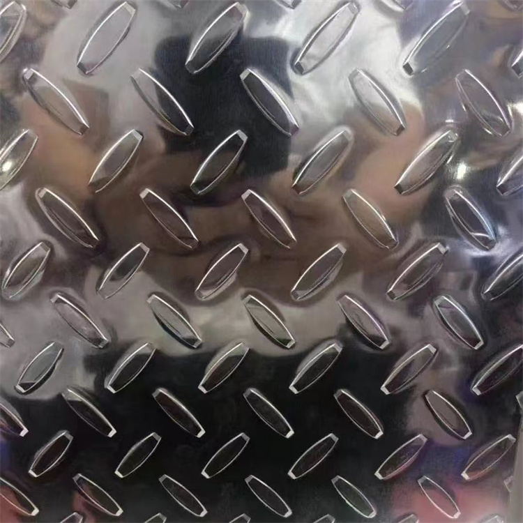 7c38b20abd0fd7bc50d6b80d292b3e5.jpg 7c38b20abd0fd7bc50d6b80d292b3e5.jpg